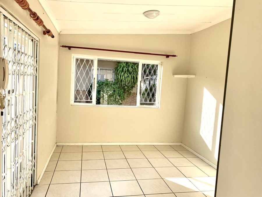 To Let 2 Bedroom Property for Rent in Pelham KwaZulu-Natal