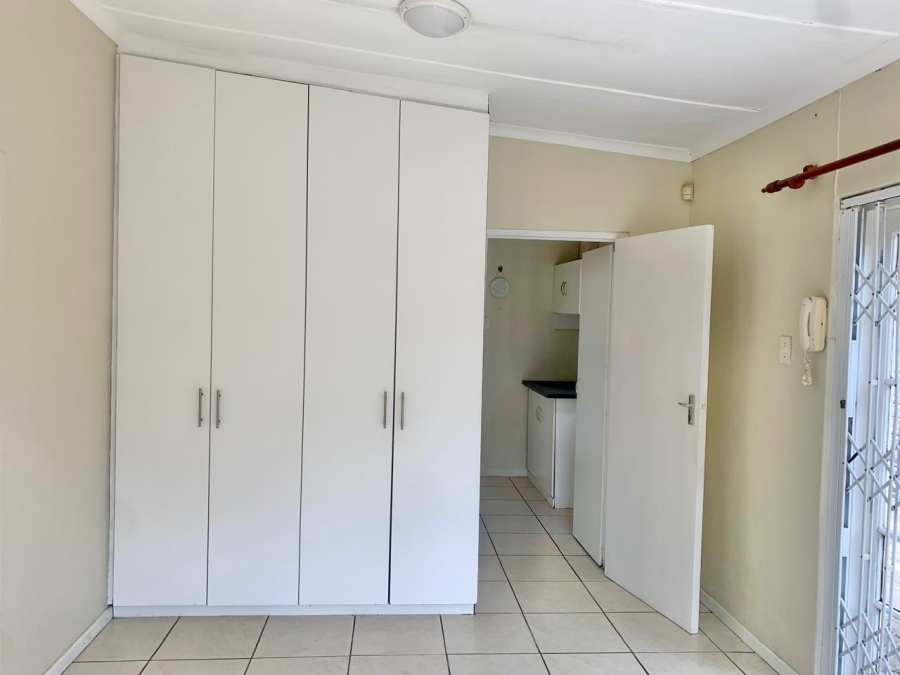 To Let 2 Bedroom Property for Rent in Pelham KwaZulu-Natal