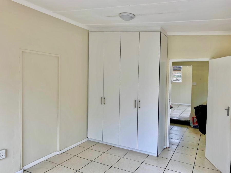 To Let 2 Bedroom Property for Rent in Pelham KwaZulu-Natal