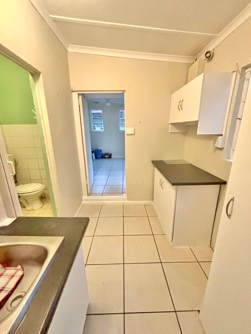 To Let 2 Bedroom Property for Rent in Pelham KwaZulu-Natal