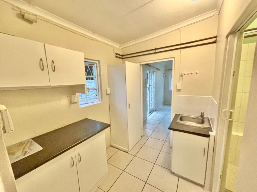 To Let 2 Bedroom Property for Rent in Pelham KwaZulu-Natal