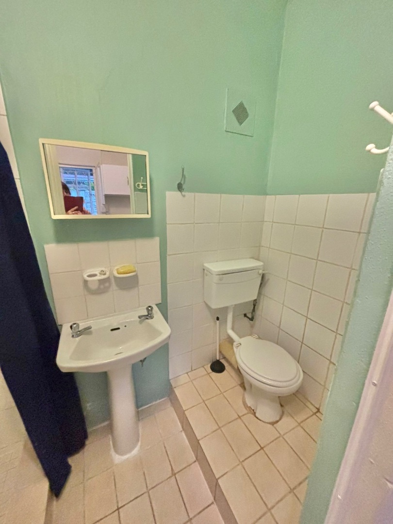 To Let 2 Bedroom Property for Rent in Pelham KwaZulu-Natal