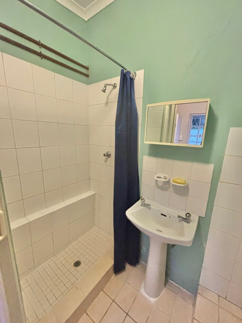 To Let 2 Bedroom Property for Rent in Pelham KwaZulu-Natal