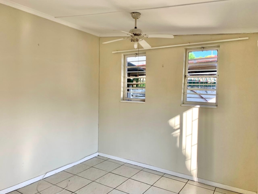 To Let 2 Bedroom Property for Rent in Pelham KwaZulu-Natal