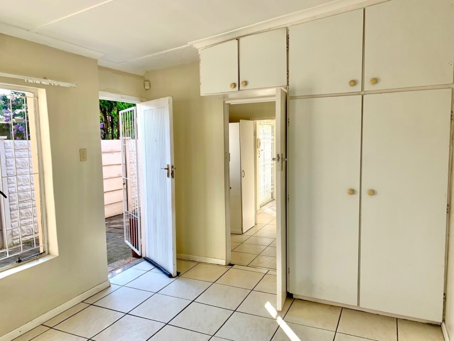 To Let 2 Bedroom Property for Rent in Pelham KwaZulu-Natal