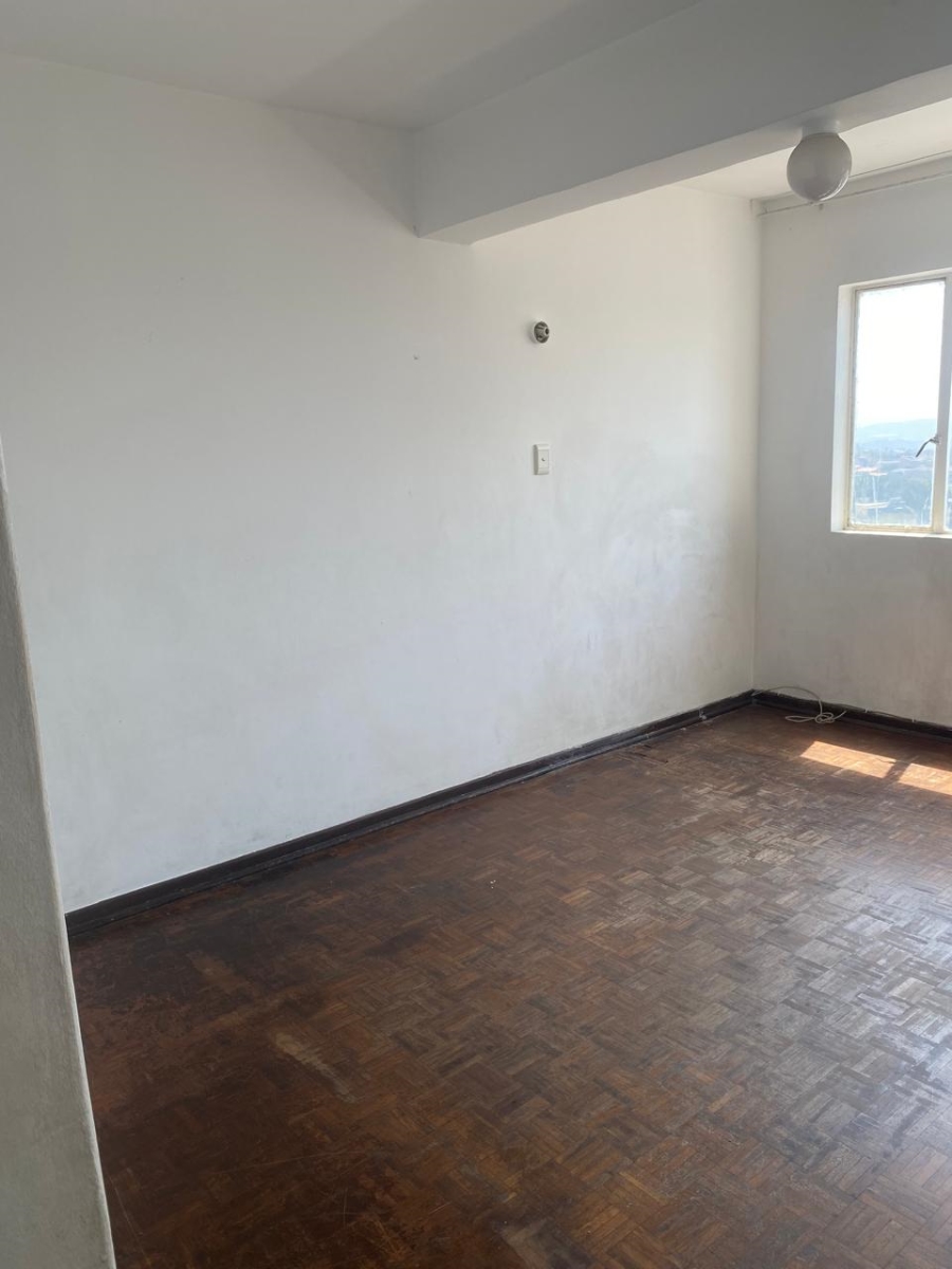 2 Bedroom Property for Sale in Sydenham KwaZulu-Natal