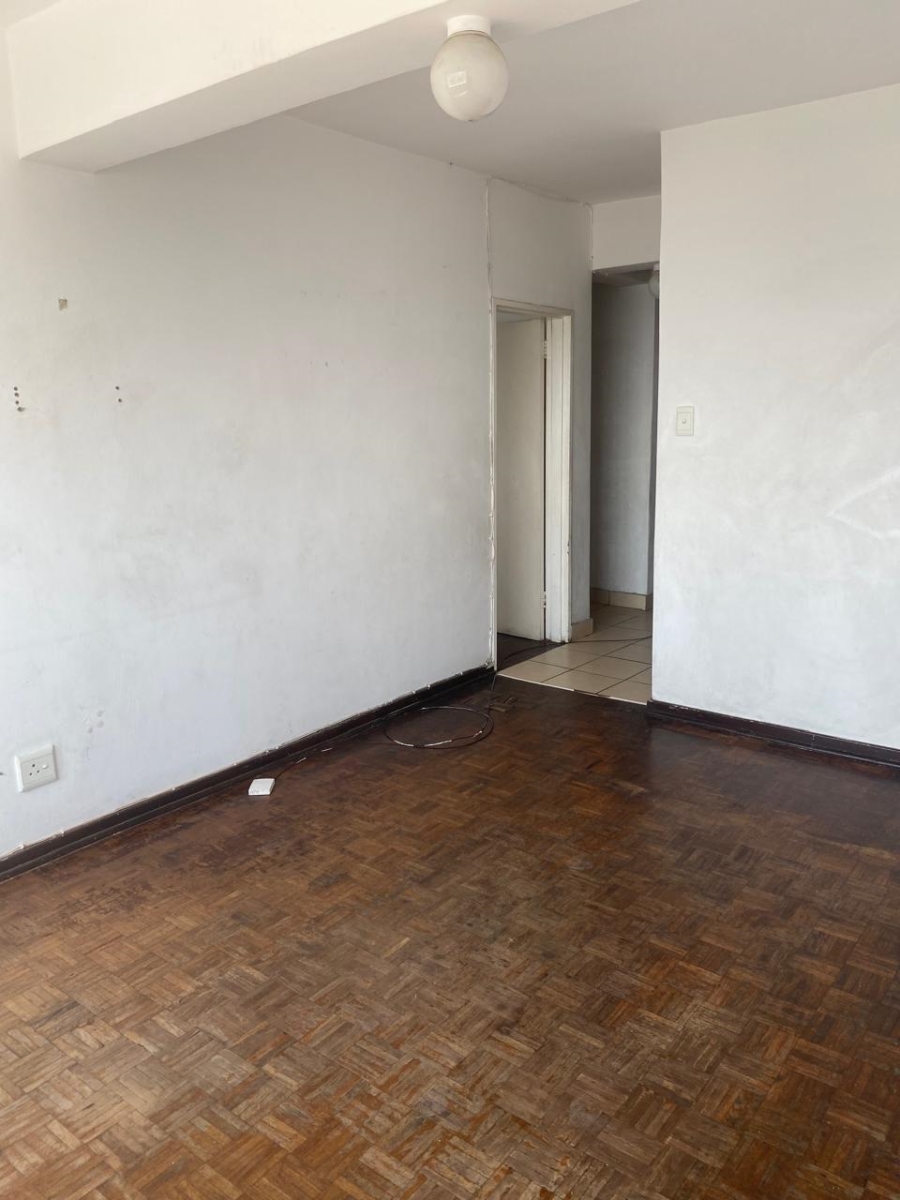 2 Bedroom Property for Sale in Sydenham KwaZulu-Natal