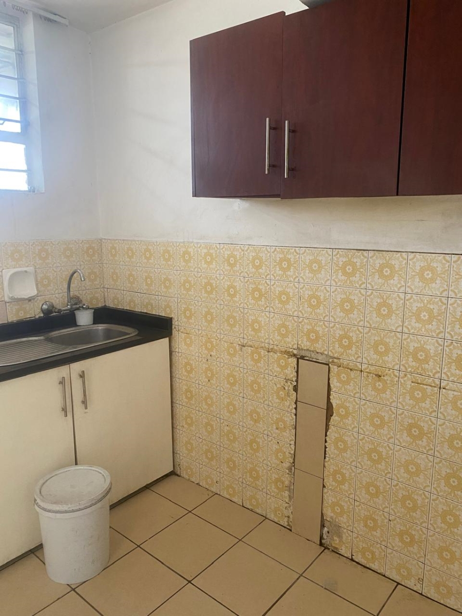 2 Bedroom Property for Sale in Sydenham KwaZulu-Natal
