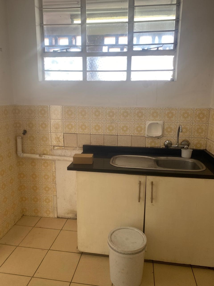 2 Bedroom Property for Sale in Sydenham KwaZulu-Natal