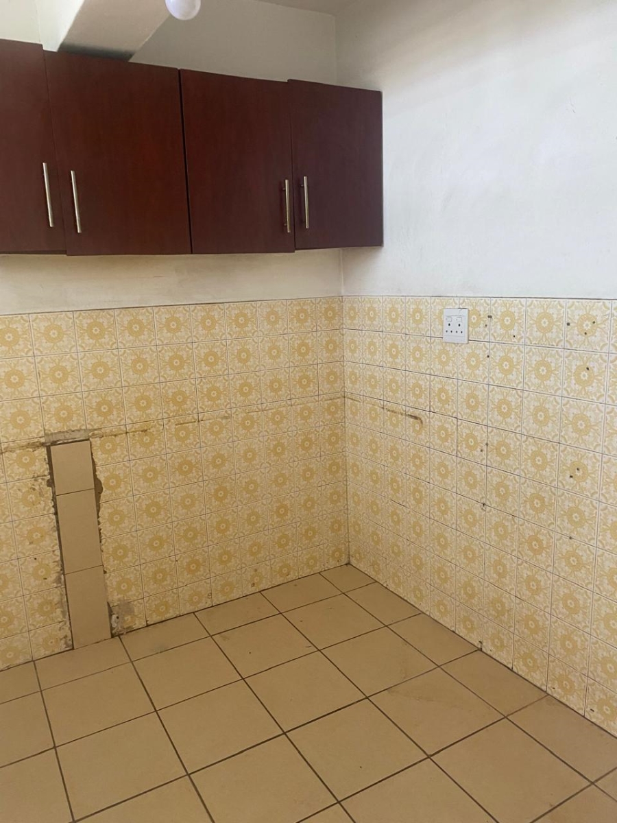 2 Bedroom Property for Sale in Sydenham KwaZulu-Natal