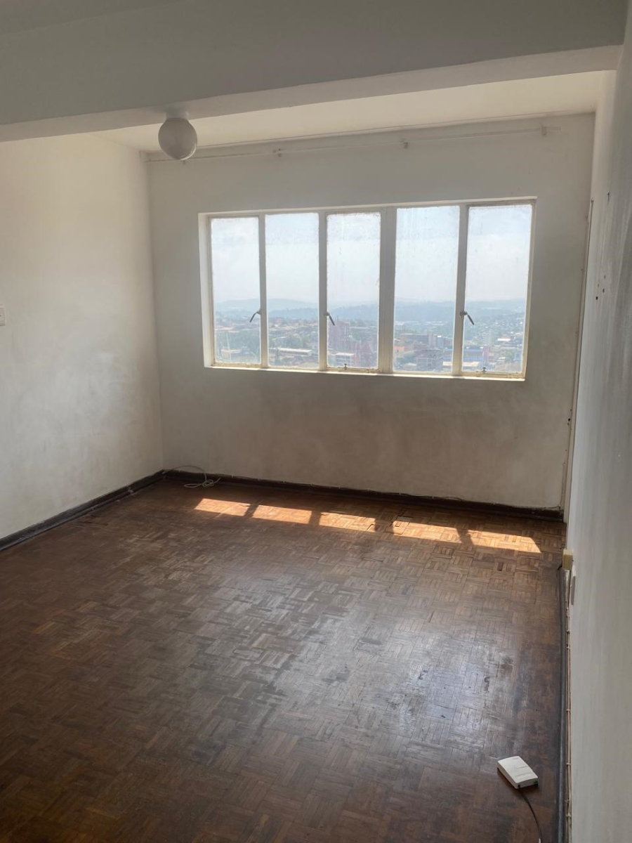 2 Bedroom Property for Sale in Sydenham KwaZulu-Natal