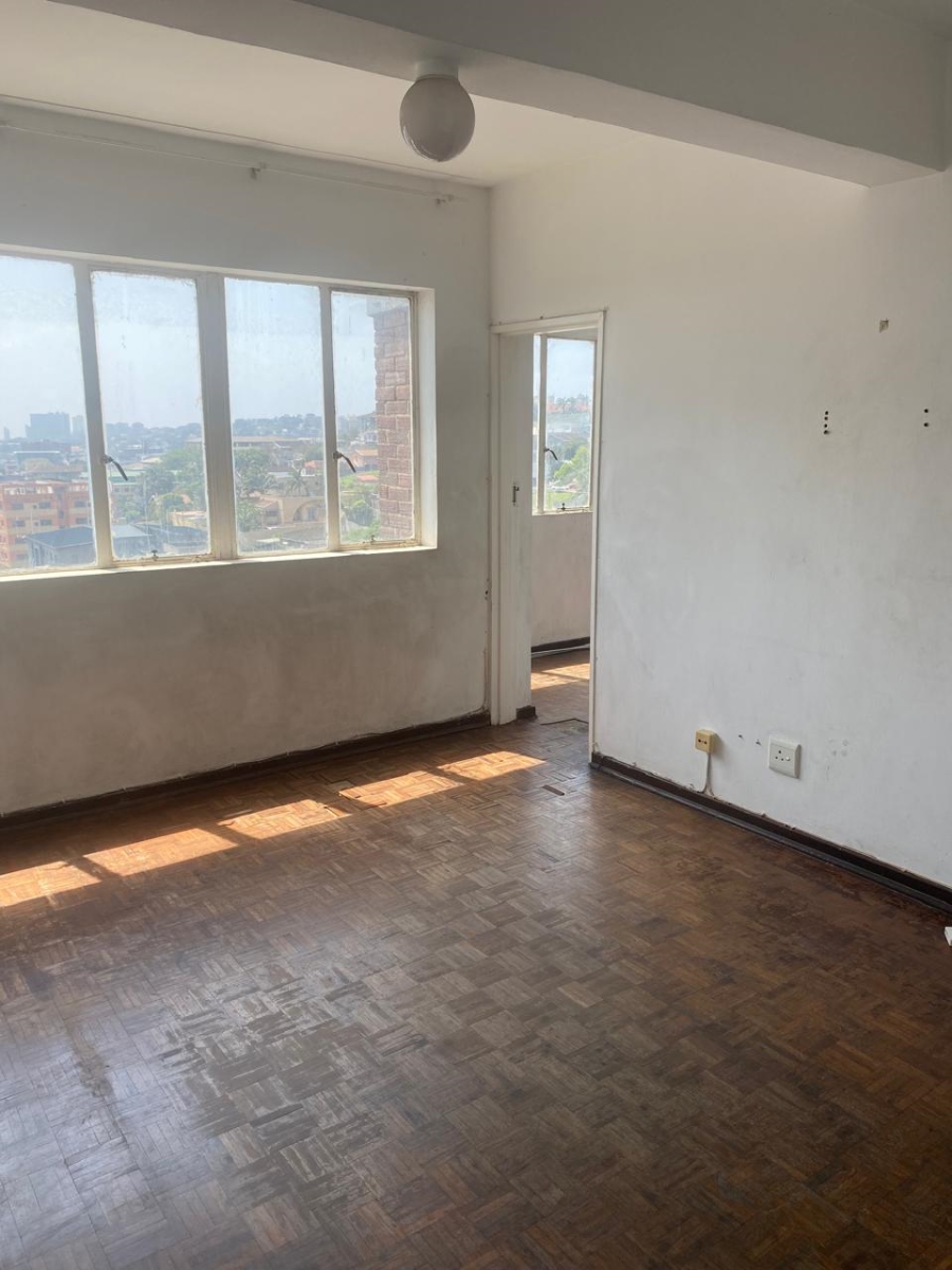 2 Bedroom Property for Sale in Sydenham KwaZulu-Natal