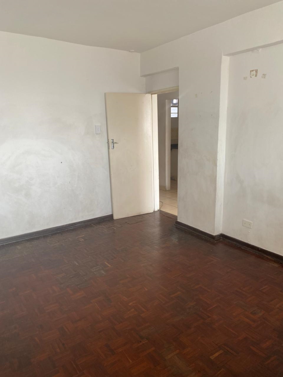 2 Bedroom Property for Sale in Sydenham KwaZulu-Natal