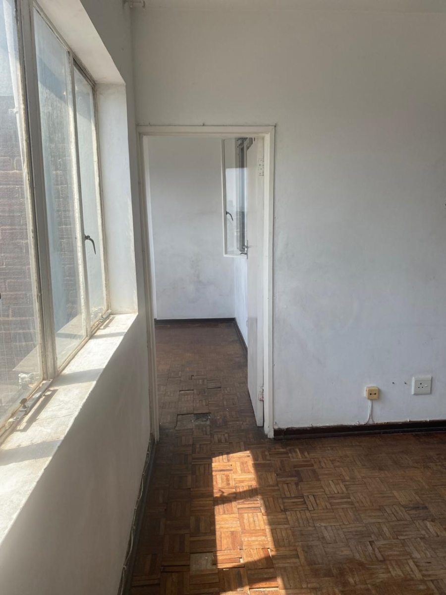 2 Bedroom Property for Sale in Sydenham KwaZulu-Natal