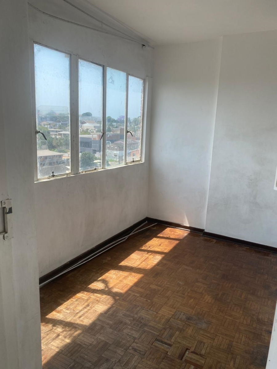 2 Bedroom Property for Sale in Sydenham KwaZulu-Natal