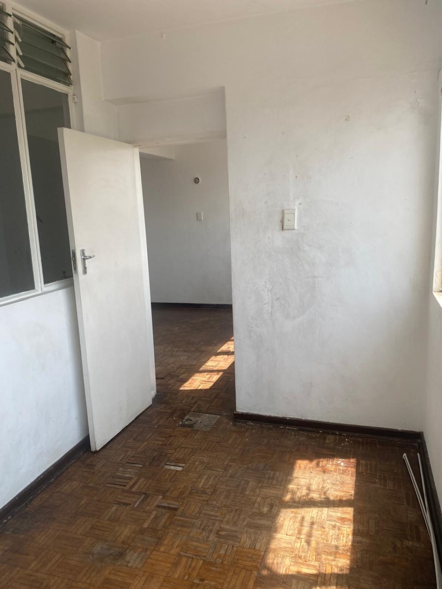 2 Bedroom Property for Sale in Sydenham KwaZulu-Natal