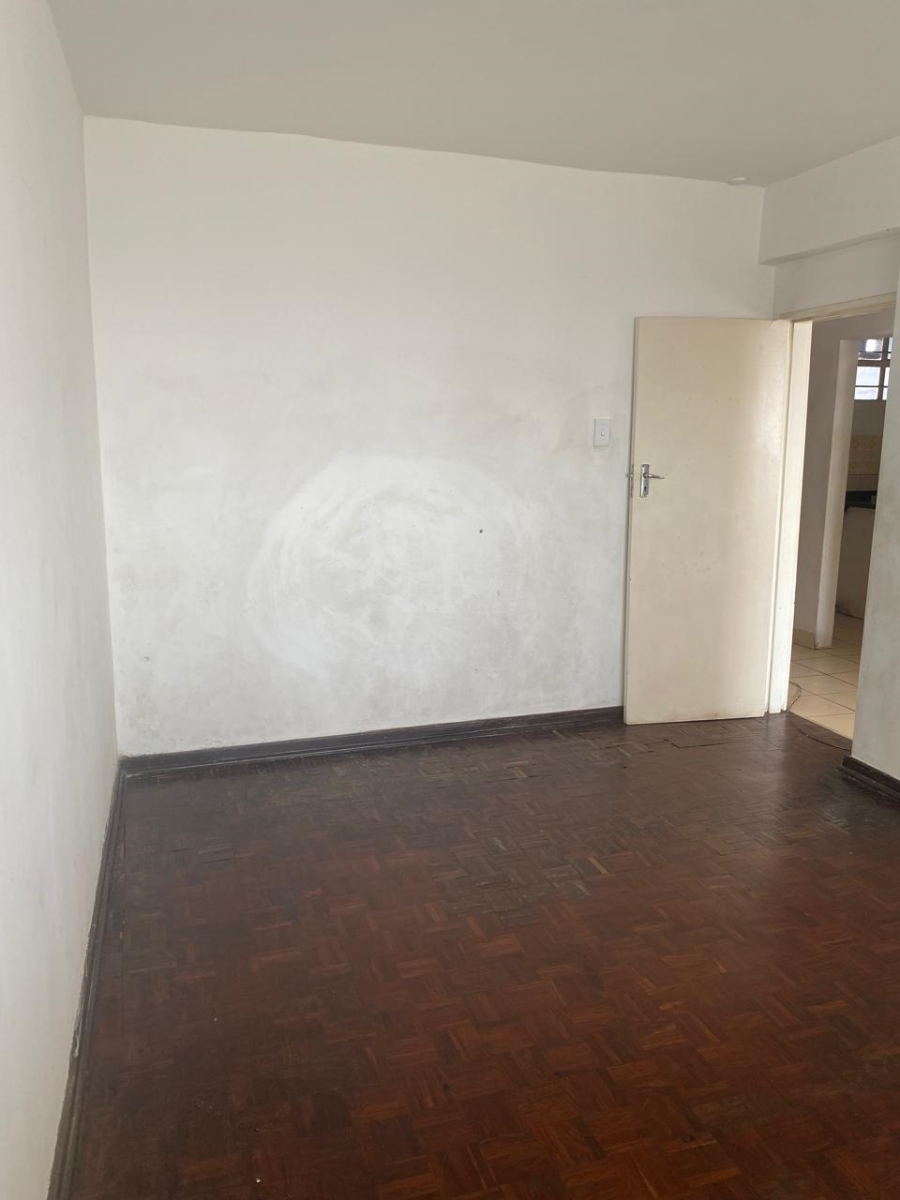 2 Bedroom Property for Sale in Sydenham KwaZulu-Natal