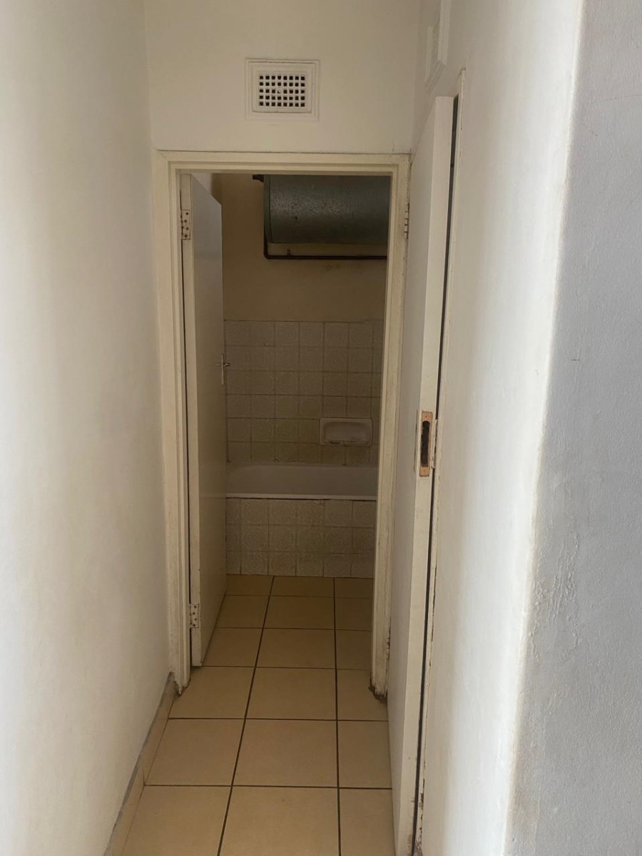 2 Bedroom Property for Sale in Sydenham KwaZulu-Natal