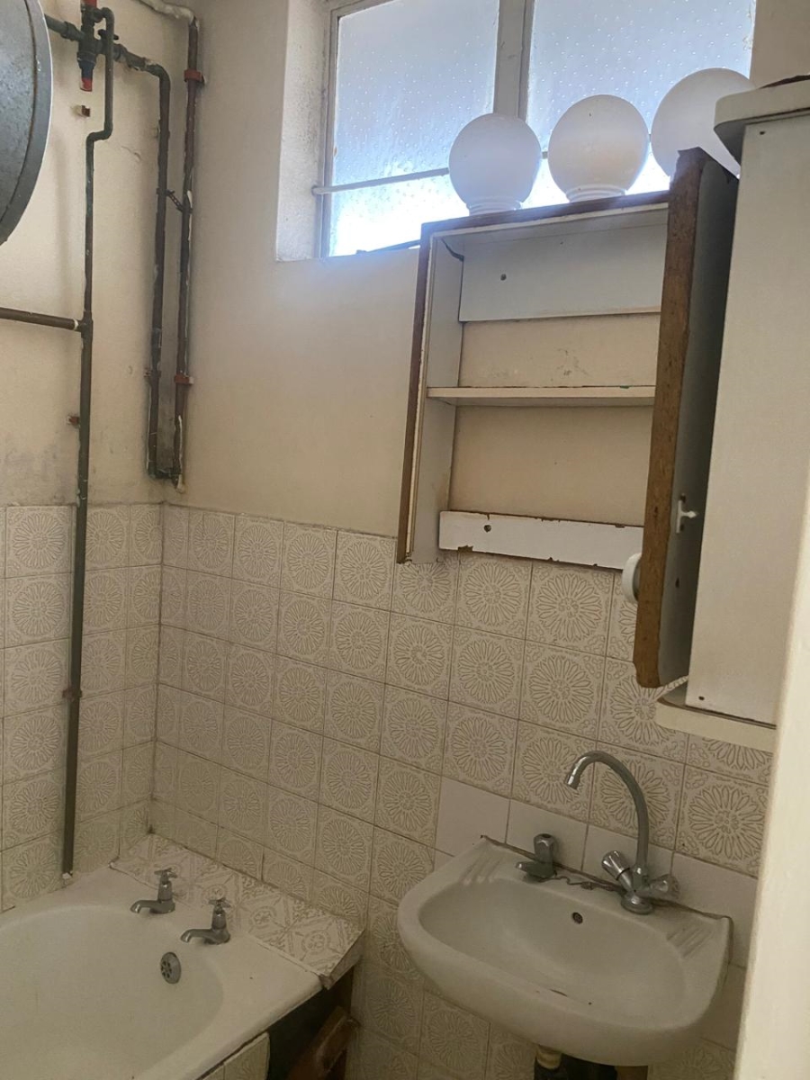 2 Bedroom Property for Sale in Sydenham KwaZulu-Natal
