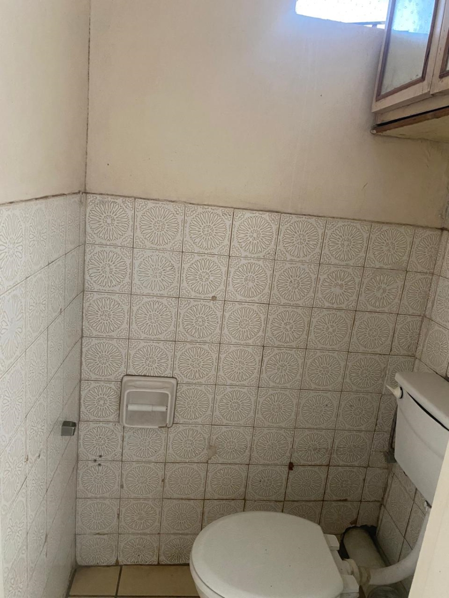 2 Bedroom Property for Sale in Sydenham KwaZulu-Natal