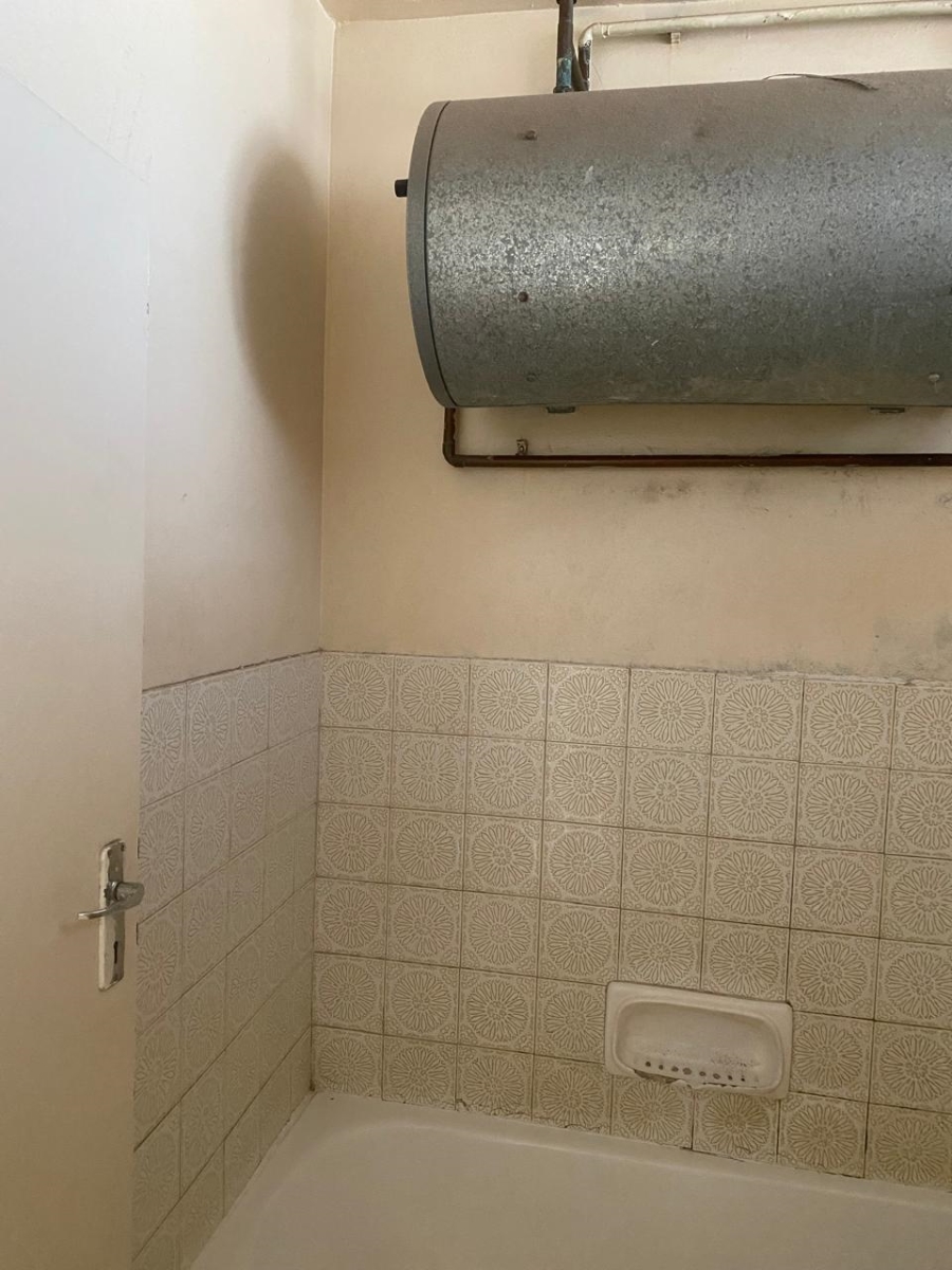 2 Bedroom Property for Sale in Sydenham KwaZulu-Natal