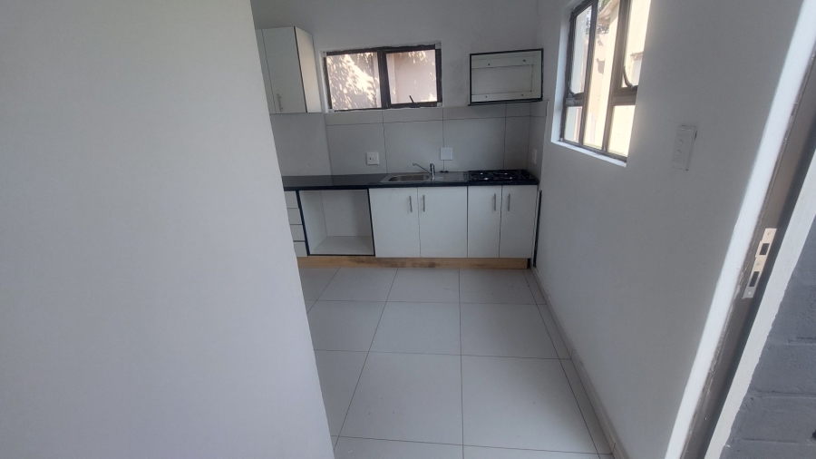To Let 1 Bedroom Property for Rent in Musgrave KwaZulu-Natal