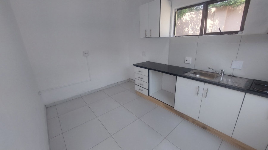 To Let 1 Bedroom Property for Rent in Musgrave KwaZulu-Natal