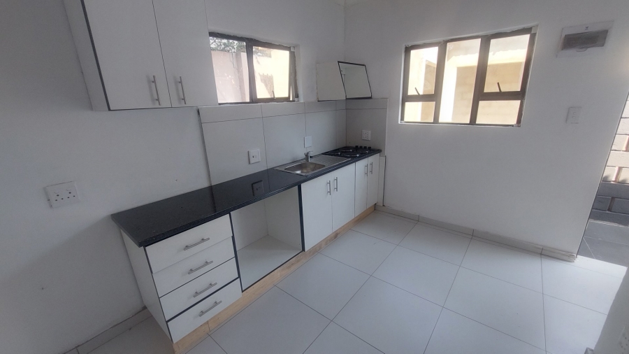 To Let 1 Bedroom Property for Rent in Musgrave KwaZulu-Natal