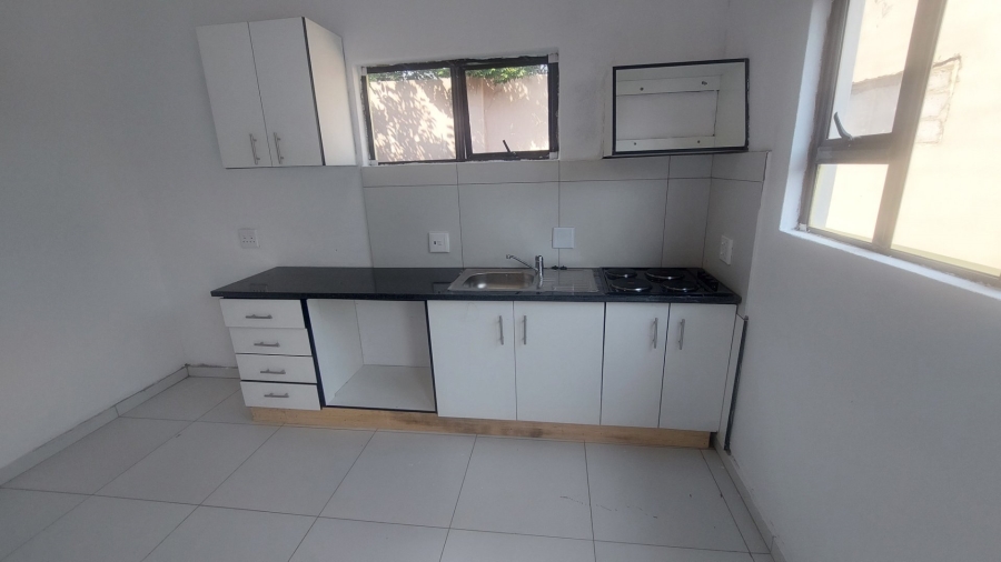 To Let 1 Bedroom Property for Rent in Musgrave KwaZulu-Natal