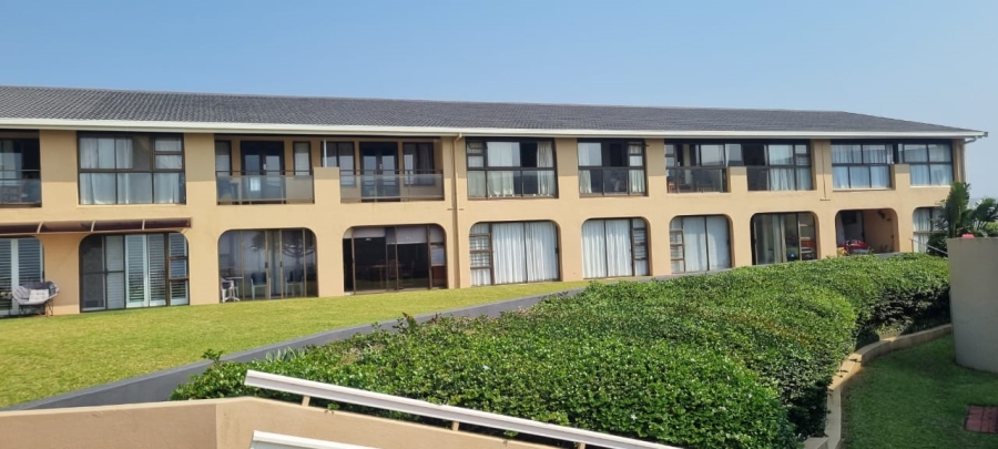 3 Bedroom Property for Sale in Shelly Beach KwaZulu-Natal