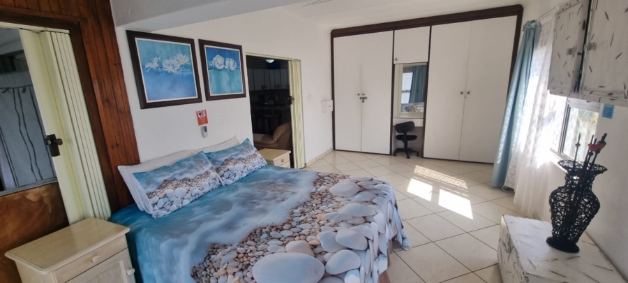 3 Bedroom Property for Sale in Shelly Beach KwaZulu-Natal