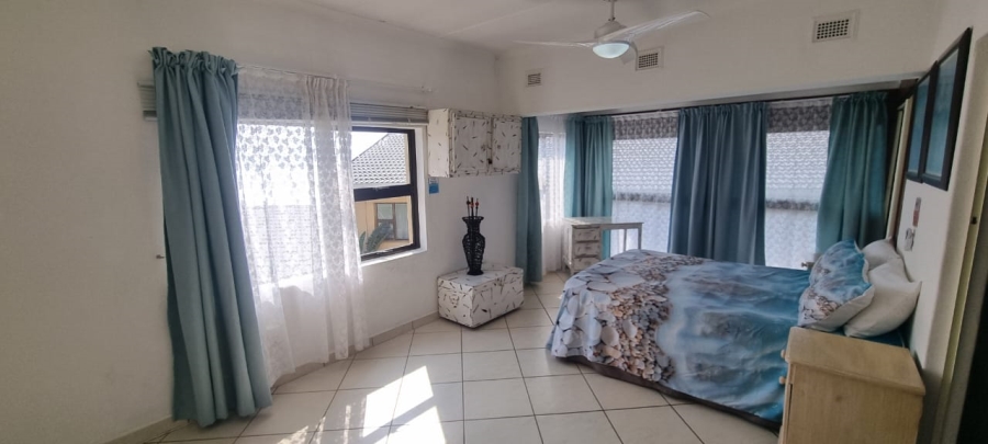 3 Bedroom Property for Sale in Shelly Beach KwaZulu-Natal
