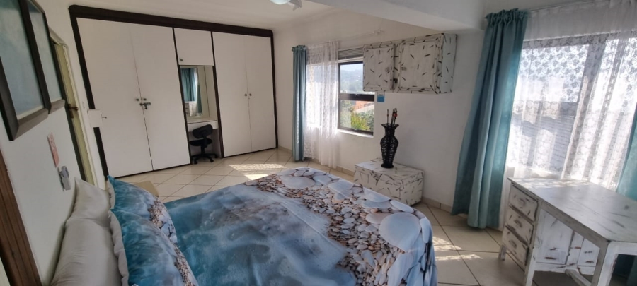 3 Bedroom Property for Sale in Shelly Beach KwaZulu-Natal
