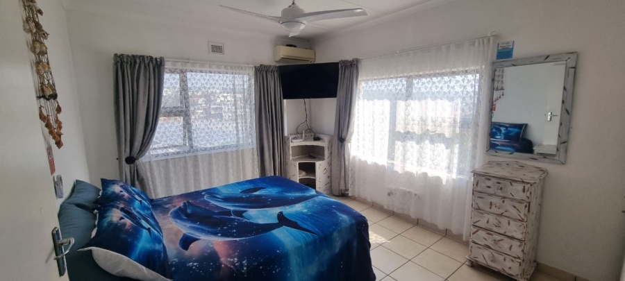 3 Bedroom Property for Sale in Shelly Beach KwaZulu-Natal