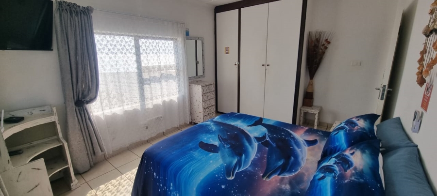 3 Bedroom Property for Sale in Shelly Beach KwaZulu-Natal