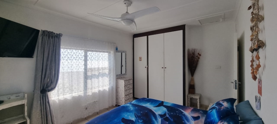 3 Bedroom Property for Sale in Shelly Beach KwaZulu-Natal