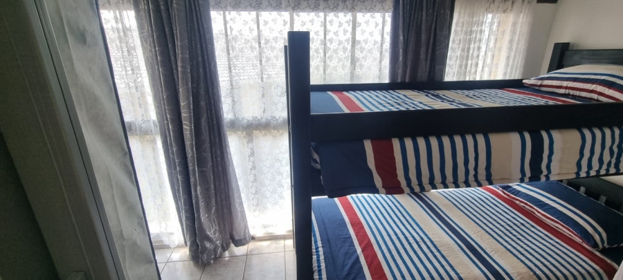 3 Bedroom Property for Sale in Shelly Beach KwaZulu-Natal