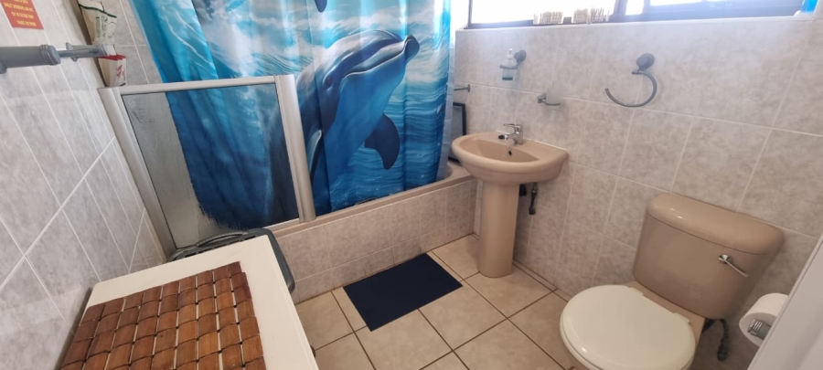 3 Bedroom Property for Sale in Shelly Beach KwaZulu-Natal