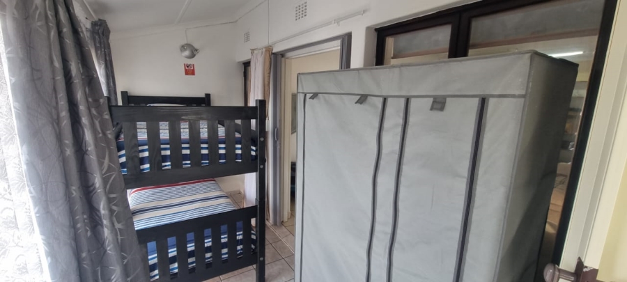 3 Bedroom Property for Sale in Shelly Beach KwaZulu-Natal