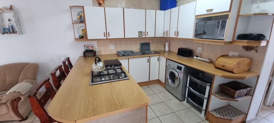 3 Bedroom Property for Sale in Shelly Beach KwaZulu-Natal