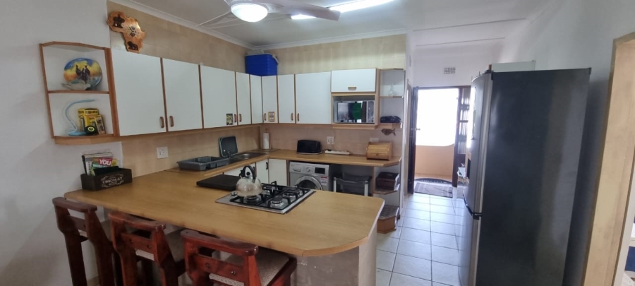 3 Bedroom Property for Sale in Shelly Beach KwaZulu-Natal