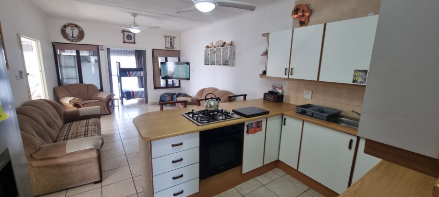 3 Bedroom Property for Sale in Shelly Beach KwaZulu-Natal