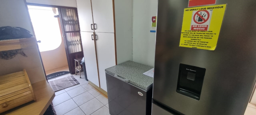 3 Bedroom Property for Sale in Shelly Beach KwaZulu-Natal
