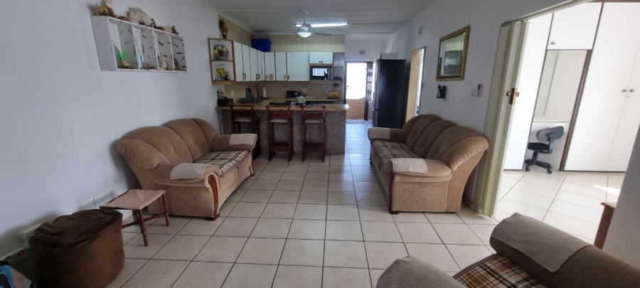 3 Bedroom Property for Sale in Shelly Beach KwaZulu-Natal