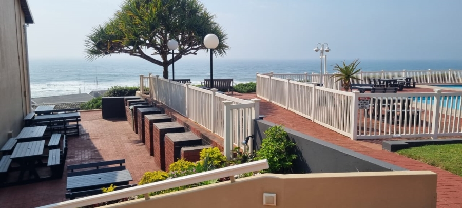 3 Bedroom Property for Sale in Shelly Beach KwaZulu-Natal