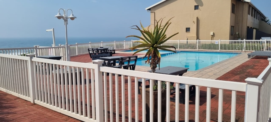 3 Bedroom Property for Sale in Shelly Beach KwaZulu-Natal