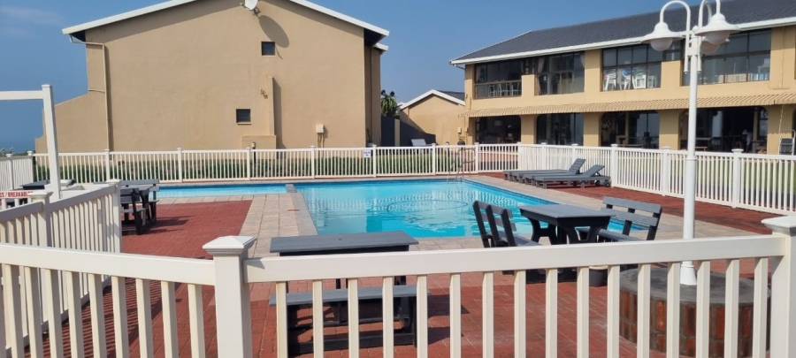 3 Bedroom Property for Sale in Shelly Beach KwaZulu-Natal