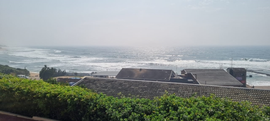 3 Bedroom Property for Sale in Shelly Beach KwaZulu-Natal