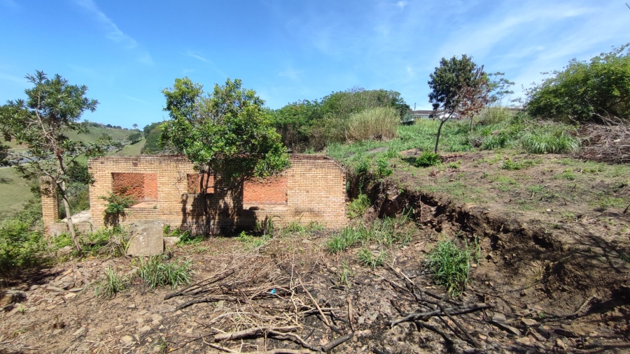 Commercial Property for Sale in Marburg KwaZulu-Natal