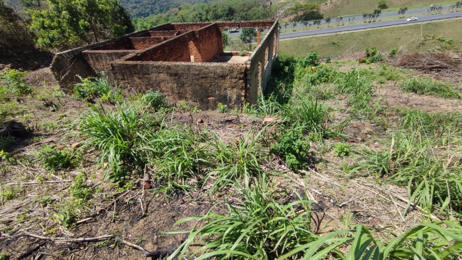 Commercial Property for Sale in Marburg KwaZulu-Natal